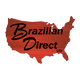 Brazilian Direct