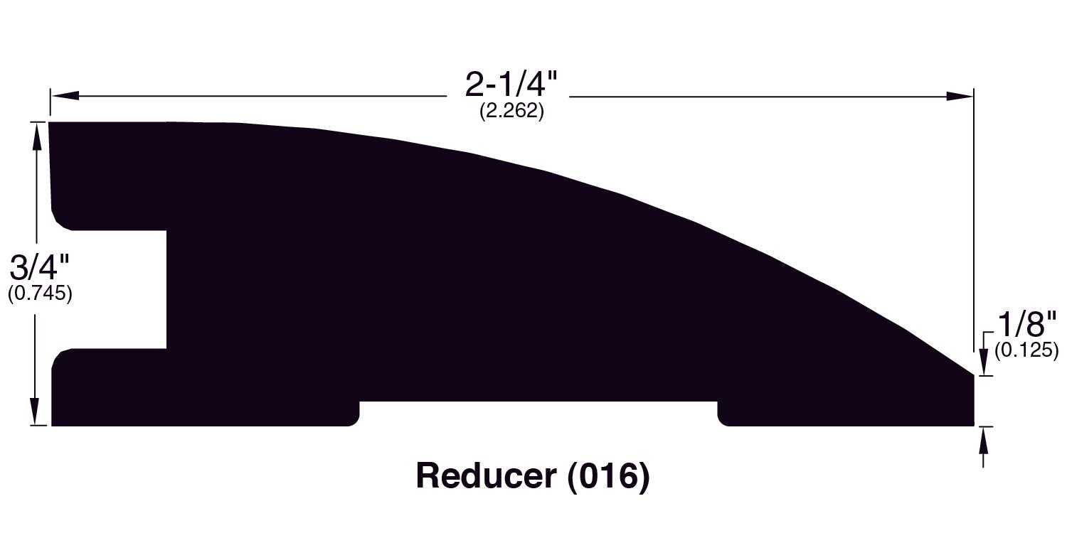 Reducer - Accessory - 2585778016 - Brazilian Direct LTD