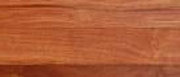 Bolivian Rosewood Unfinished Solid Premium/A Grade 3/4" x 4" x Random Length 1'-7'