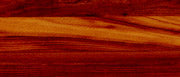 Patagonian Rosewood Unfinished Solid Premium/A Grade 3/4" x 3 1/4" x Random Length 1'-7'